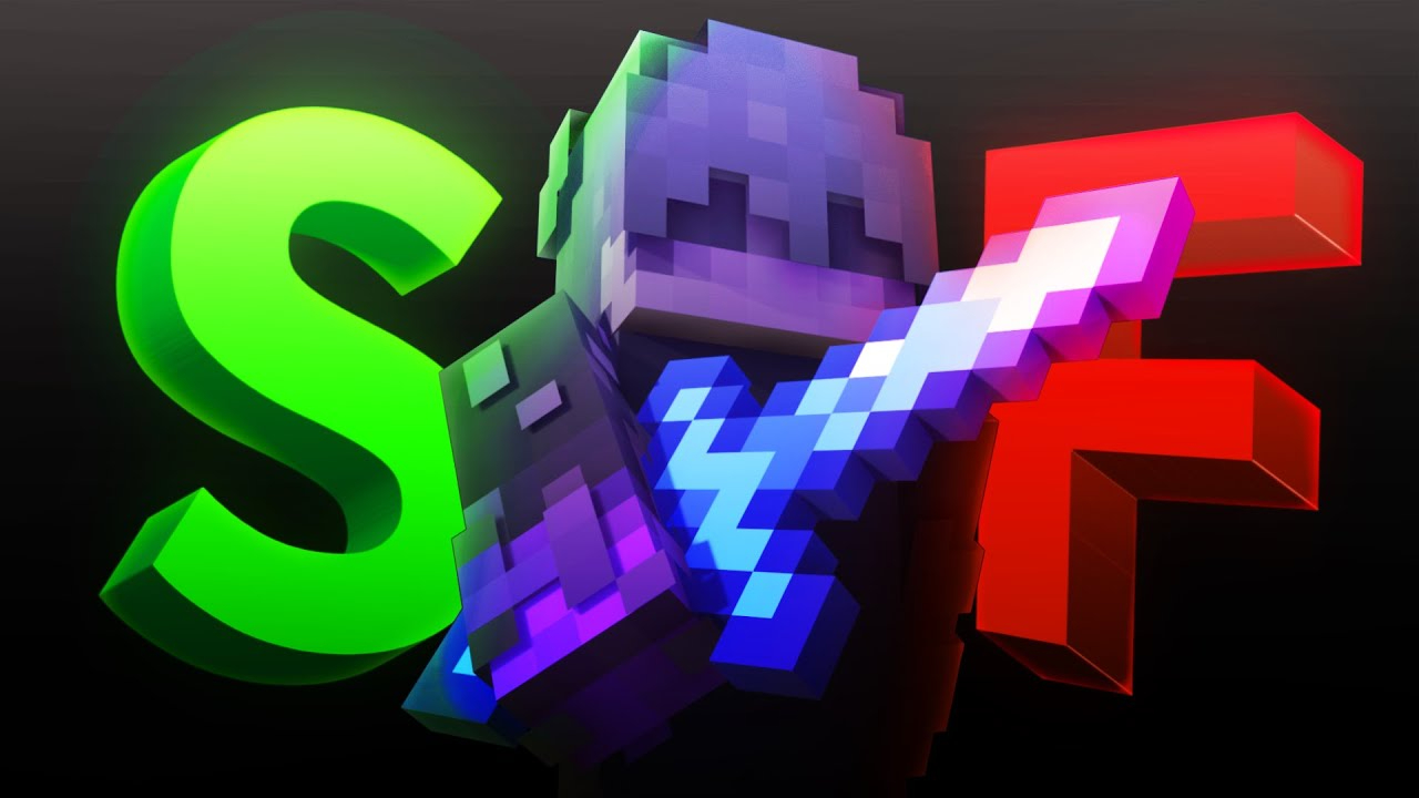 Tier Testing In Every Gamemode